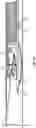 Fig. 74 - Excisional devices and methods