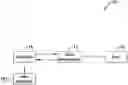 Fig. 01 - ATHERECTOMY SYSTEM WITH EXCESS TORQUE PROTECTION
