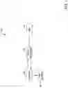 Fig. 02 - ATHERECTOMY SYSTEM WITH EXCESS TORQUE PROTECTION