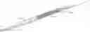 Fig. 01 - Atherectomy catheters and occlusion crossing devices