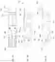 Fig. 02 - Atherectomy catheters and occlusion crossing devices