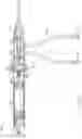 Fig. 06 - Atherectomy catheters and occlusion crossing devices