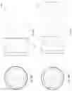 Fig. 33 - Atherectomy catheters and occlusion crossing devices