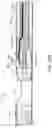 Fig. 35 - Atherectomy catheters and occlusion crossing devices