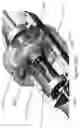 Fig. 40 - Atherectomy catheters and occlusion crossing devices