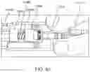 Fig. 63 - Atherectomy catheters and occlusion crossing devices