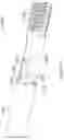 Fig. 64 - Atherectomy catheters and occlusion crossing devices