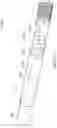 Fig. 65 - Atherectomy catheters and occlusion crossing devices