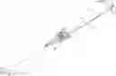 Fig. 01 - VASCULAR ACCESS DEVICE