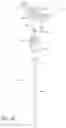 Fig. 10 - VASCULAR ACCESS DEVICE