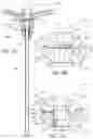 Fig. 11 - VASCULAR ACCESS DEVICE