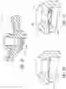 Fig. 12 - VASCULAR ACCESS DEVICE