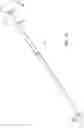 Fig. 14 - VASCULAR ACCESS DEVICE