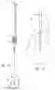 Fig. 17 - VASCULAR ACCESS DEVICE