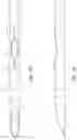 Fig. 19 - VASCULAR ACCESS DEVICE