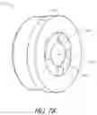 Fig. 22 - VASCULAR ACCESS DEVICE