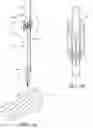Fig. 24 - VASCULAR ACCESS DEVICE