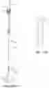Fig. 25 - VASCULAR ACCESS DEVICE