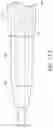 Fig. 26 - VASCULAR ACCESS DEVICE