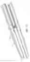 Fig. 28 - VASCULAR ACCESS DEVICE