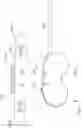 Fig. 09 - External adjustment device for distraction device