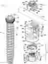 Fig. 01 - Orthopedic fixation devices and methods of installation thereof