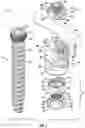 Fig. 02 - Orthopedic fixation devices and methods of installation thereof