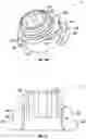Fig. 07 - Orthopedic fixation devices and methods of installation thereof