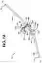 Fig. 02 - Adjustable-angle spinal fixation element