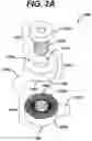 Fig. 06 - Adjustable-angle spinal fixation element