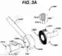 Fig. 08 - Adjustable-angle spinal fixation element