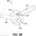 Fig. 09 - Adjustable-angle spinal fixation element