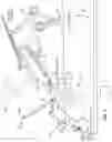 Fig. 02 - Apparatus and method for minimally invasive osteosynthesis of sacroiliac luxations/fractures