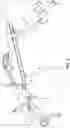 Fig. 03 - Apparatus and method for minimally invasive osteosynthesis of sacroiliac luxations/fractures
