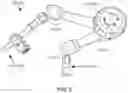 Fig. 04 - Apparatus and method for minimally invasive osteosynthesis of sacroiliac luxations/fractures