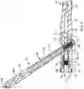 Fig. 04 - INTRAMEDULLARY ROD WITH PIVOTABLE FASTENER AND METHOD FOR USING SAME
