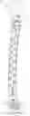 Fig. 01 - Femur plate