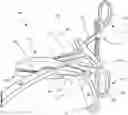 Fig. 01 - Stabilizer holder and inserter tool and methods