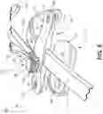 Fig. 06 - Stabilizer holder and inserter tool and methods
