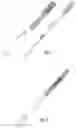 Fig. 02 - Bone fusion system