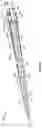 Fig. 20 - Bone fusion system