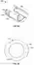 Fig. 22 - Bone fusion system
