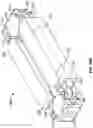 Fig. 28 - Bone fusion system