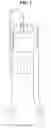 Fig. 02 - Plasma skin care device