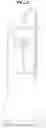 Fig. 04 - Plasma skin care device