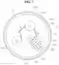 Fig. 08 - Plasma skin care device
