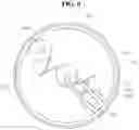 Fig. 09 - Plasma skin care device
