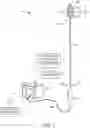 Fig. 02 - Catheter assemblies comprising a direct heating element for renal neuromodulation and associated systems and methods