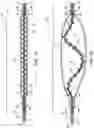 Fig. 04 - Catheter assemblies comprising a direct heating element for renal neuromodulation and associated systems and methods