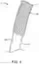 Fig. 06 - Catheter assemblies comprising a direct heating element for renal neuromodulation and associated systems and methods